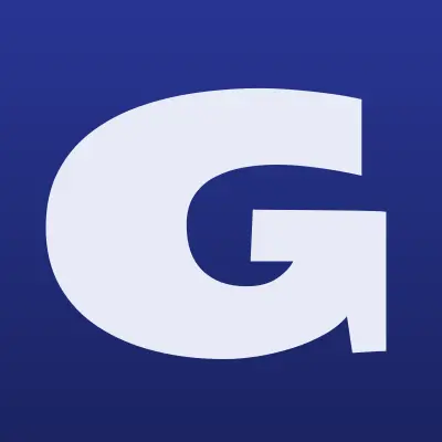 Городская клиническая больница № 3, поликлиника № 12