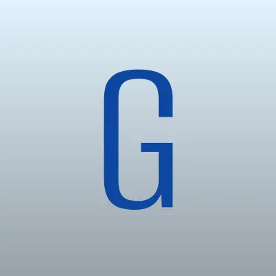 Городская клиническая больница № 4, поликлиника № 4