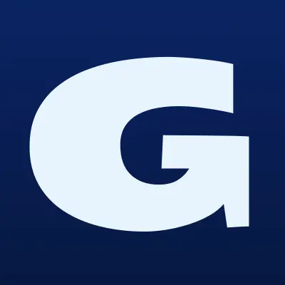 Городская клиническая больница № 4, поликлиника № 6