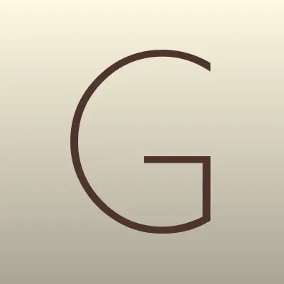 Грузовая автостоянка