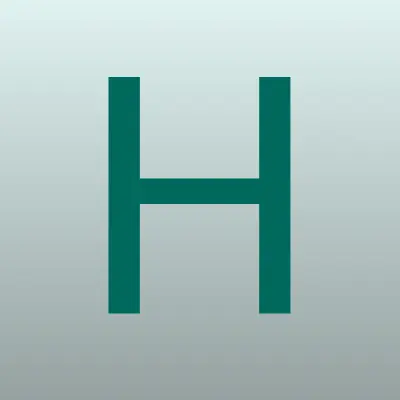 Хостелград