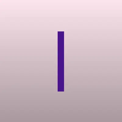 ИГХТУ, корпус Г