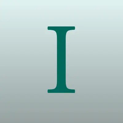 Ингосстрах, офис продаж