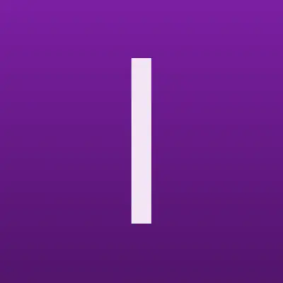 Институт управления