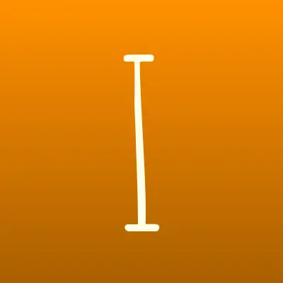 Интеркомтел