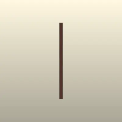 Иваново Диплом