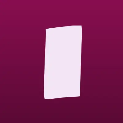 Ивановолифт-сервис