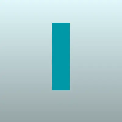 Ивановская федерация самбо