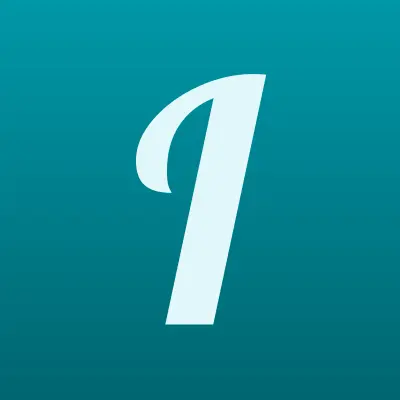 Ивановская государственная филармония