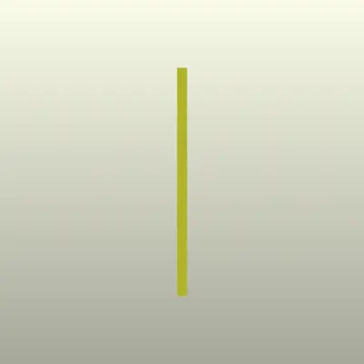 Ивановская КБ им. Куваевых, поликлиника № 2