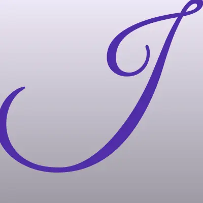 Ивановская клиническая больница имени Куваевых, поликлиника № 10