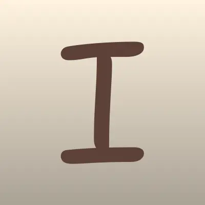 Ивановская клиническая больница имени Куваевых, поликлиника № 8