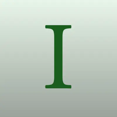 Ивановская областная библиотека для детей и юношества