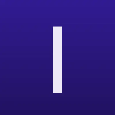 Ивановская областная клиническая больница