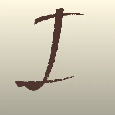 Ивановский центр недвижимости