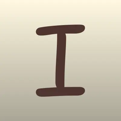 Ивановский энергетический колледж