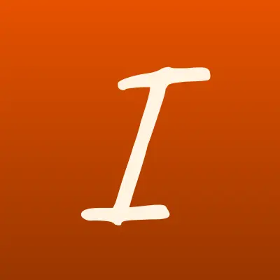 Ивановский фармацевтический колледж, корпус № 2