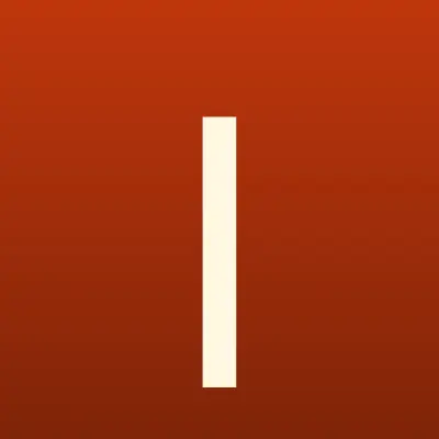 Ивановский государственный химико-технологический университет