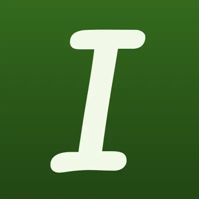 Ивановский государственный медицинский университет