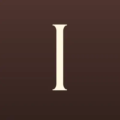 Ивановский государственный политехнический университет