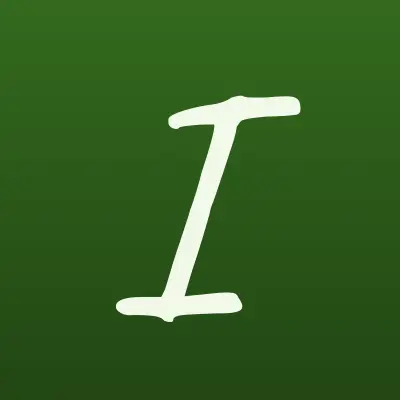 Ивановский государственный университет, корпус № 1