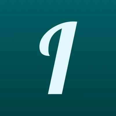 Ивановский государственный университет, корпус № 3