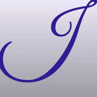 Ивановский государственный университет, корпус № 6