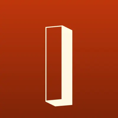 Ивановский гуманитарно-технический колледж