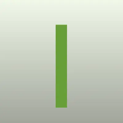 Ивановский Христианский центр