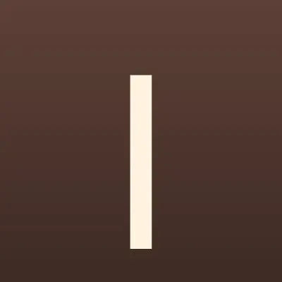 Ивановский кооперативный техникум