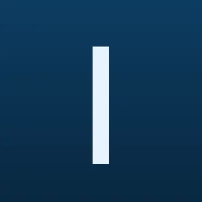 Ивановский областной госпиталь для ветеранов войн, травматологический пункт № 1