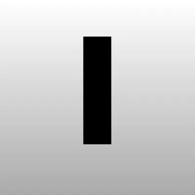 Ивановский областной художественный музей