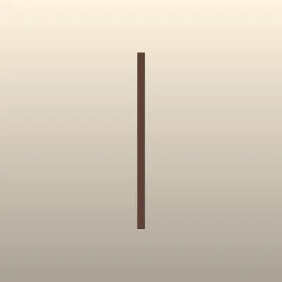 Ивановский областной суд