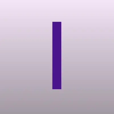 Ивановский радиотехнический техникум-интернат