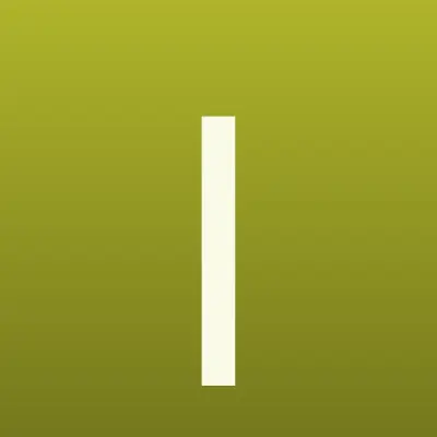 Ивановский зоологический парк