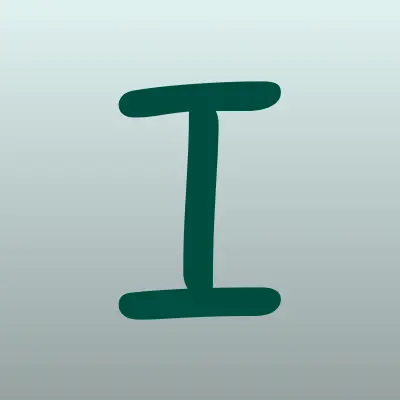 Ивановское художественное училище имени М. И. Малютина