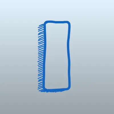 ИвПрессБюро