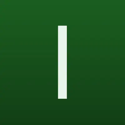 Ивтекмашевец 3