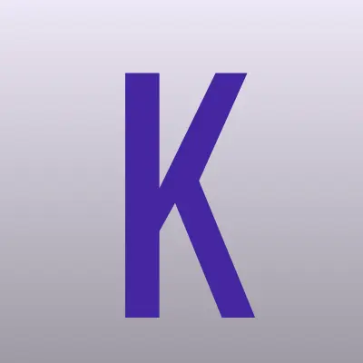 Касса боулинга