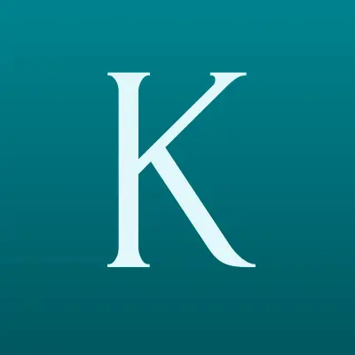 Кибер-Телеком