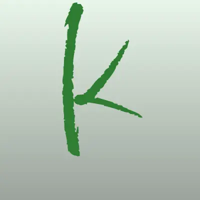 Клёвое место