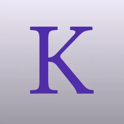 Клиника современной медицины