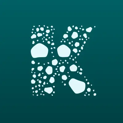 Клиника современной медицины