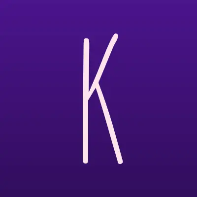 Клуб программирования