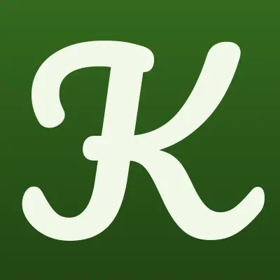 Ключи для дома