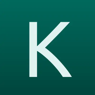 Ключики-Каблучики