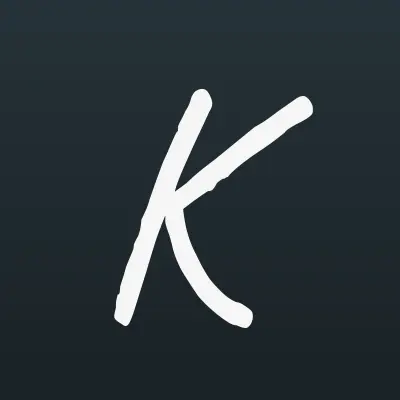 Консультант-2