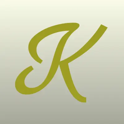 Кот Леопольд