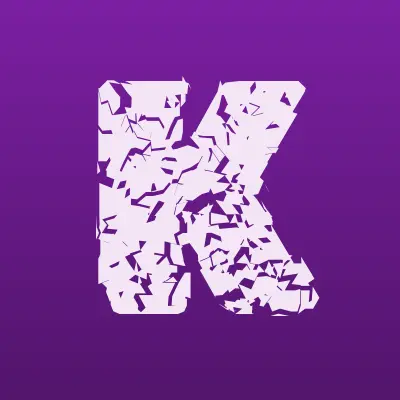 Крылья города