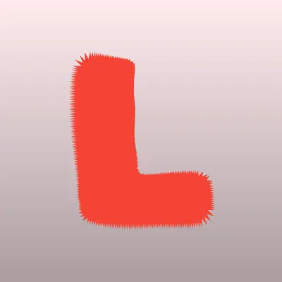 Ледовый парк